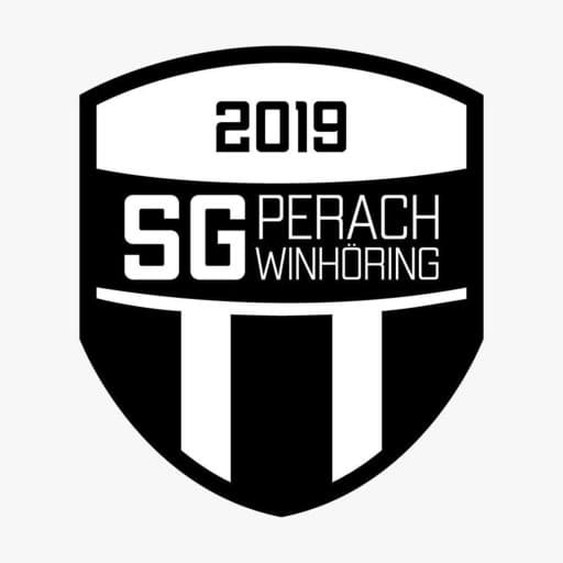 SG Perach/Winhöring/ Pleiskirchen
